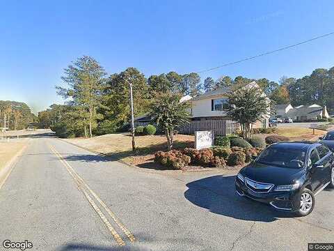 Longleaf, LAWRENCEVILLE, GA 30046