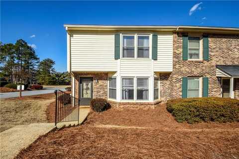 Longleaf, LAWRENCEVILLE, GA 30046