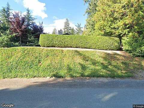 University Point, BREMERTON, WA 98311