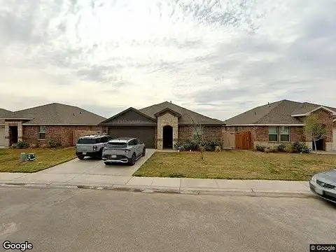 Copper Moon, ODESSA, TX 79765