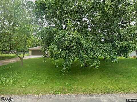 9Th, BUFFALO, MN 55313