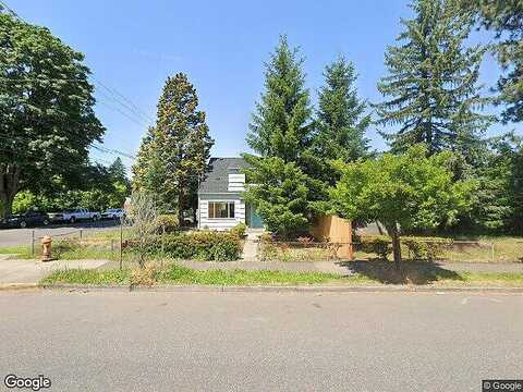 Prescott, PORTLAND, OR 97218