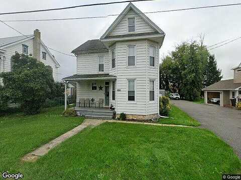 Wayne, WAYNESBORO, PA 17268