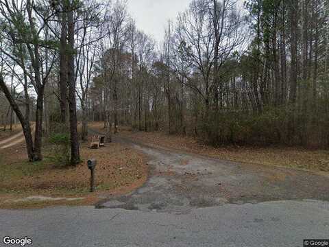 Agan, BREMEN, GA 30110
