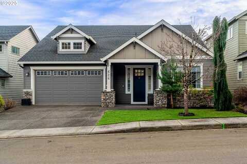 V, WASHOUGAL, WA 98671