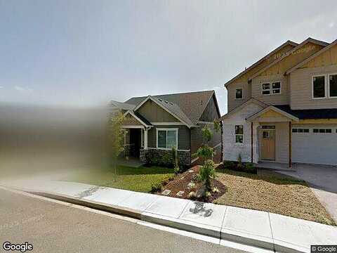V, WASHOUGAL, WA 98671