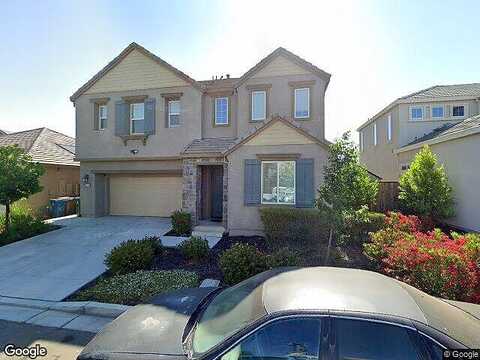 Gallier, ANTIOCH, CA 94531