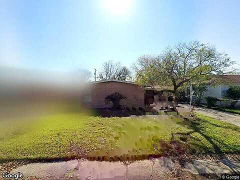 Ohio, CORPUS CHRISTI, TX 78404