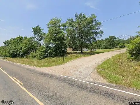 Oak Tree, FRANKLIN, TX 77856