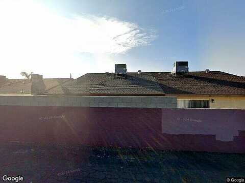 Parkwood, BAKERSFIELD, CA 93309