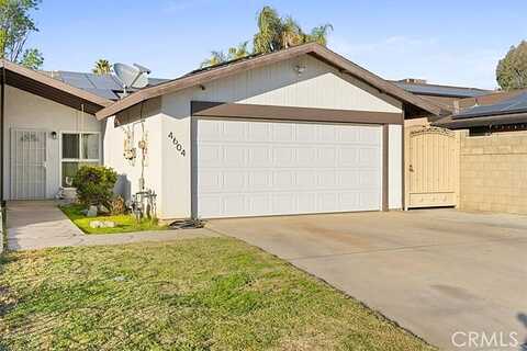 Parkwood, BAKERSFIELD, CA 93309