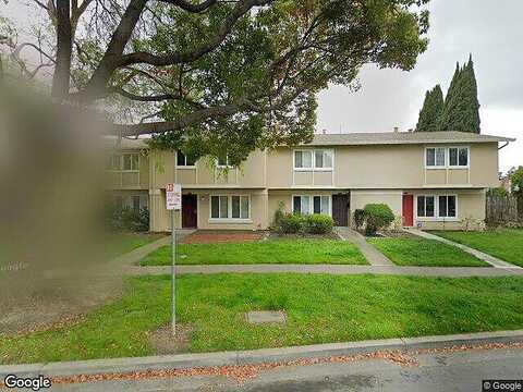 Guiso, FREMONT, CA 94536