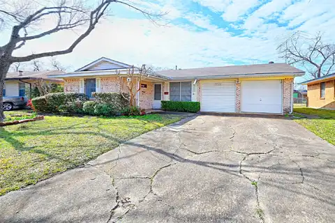 Live Oak, MESQUITE, TX 75150
