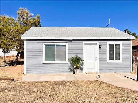 Wilson, RIDGECREST, CA 93555