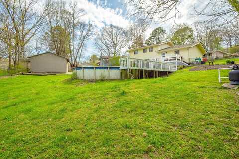 Lawrence, RINGGOLD, GA 30736