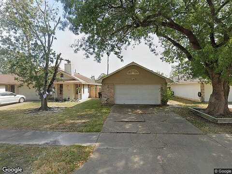 Varla, HOUSTON, TX 77014