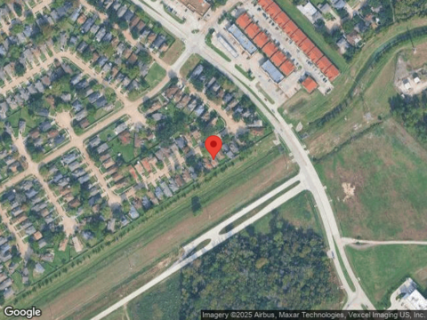 Varla, HOUSTON, TX 77014
