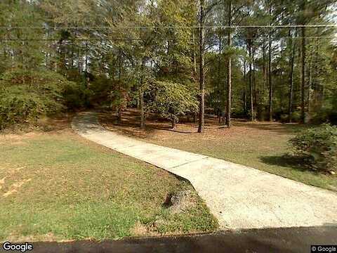 Armuchee, ROME, GA 30165