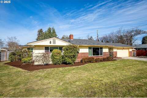 Maxwell, EUGENE, OR 97404