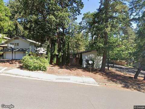 Brae Burn, EUGENE, OR 97405