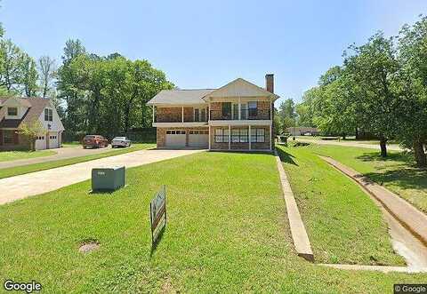Wyatt, TEXARKANA, TX 75503