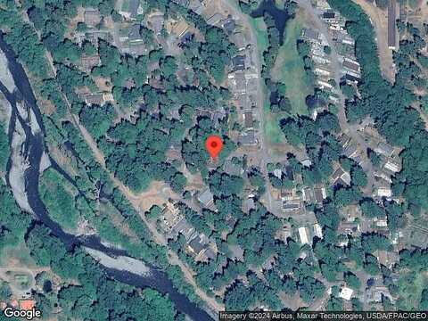 Dungeness, SEQUIM, WA 98382
