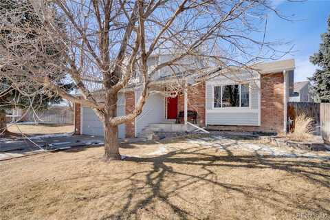 Dunkirk, AURORA, CO 80013