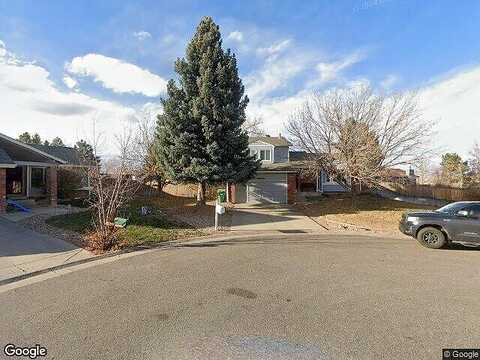 Dunkirk, AURORA, CO 80013