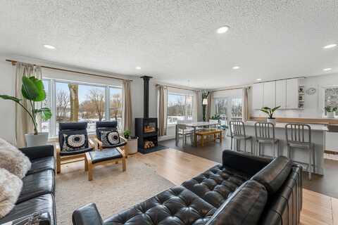 Antelope, MONTROSE, MN 55363
