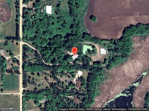 Antelope, MONTROSE, MN 55363