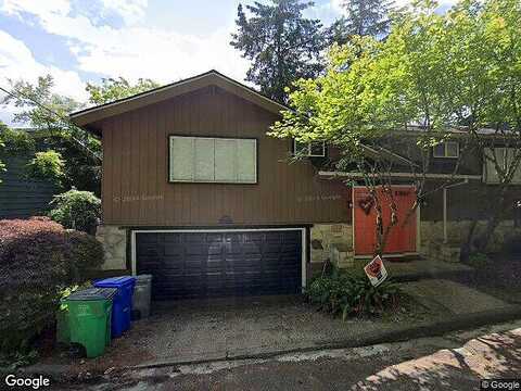 Valle Vista, PORTLAND, OR 97210