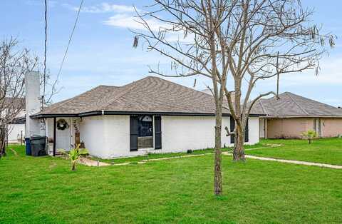 Edd, DALLAS, TX 75253