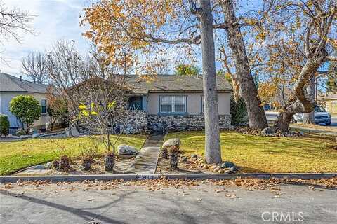 Loganrita, ARCADIA, CA 91006
