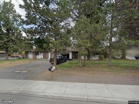 15Th, BEND, OR 97702