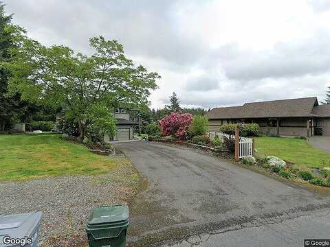 105Th, GRAHAM, WA 98338