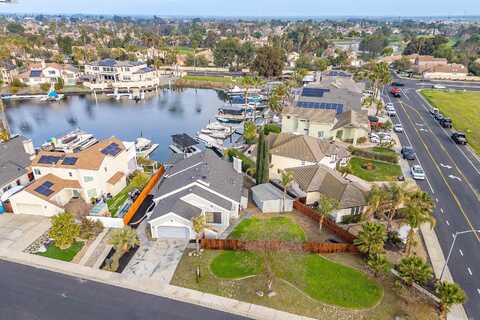Cove, DISCOVERY BAY, CA 94505