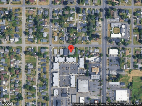 70Th, TACOMA, WA 98408