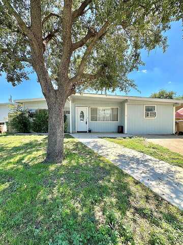 Stanton, SAN ANGELO, TX 76901