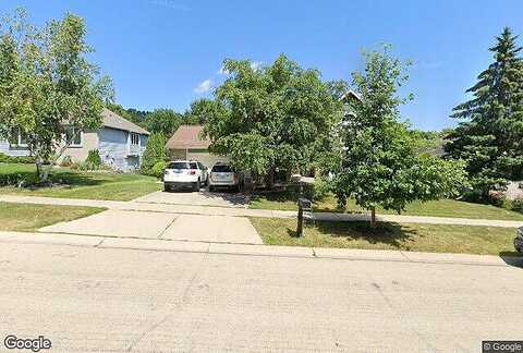 Baihly Hills, ROCHESTER, MN 55902