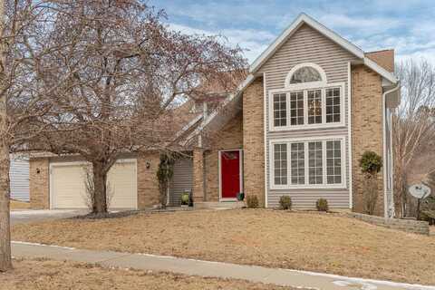 Baihly Hills, ROCHESTER, MN 55902
