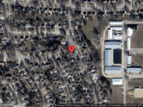 6Th, AUSTIN, MN 55912