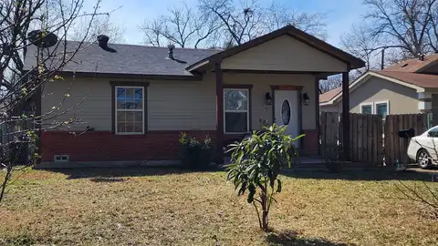 Cottonwood, GRAND PRAIRIE, TX 75050