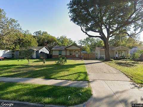 Cottonwood, GRAND PRAIRIE, TX 75050
