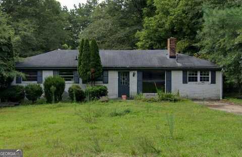Corona, AUSTELL, GA 30168