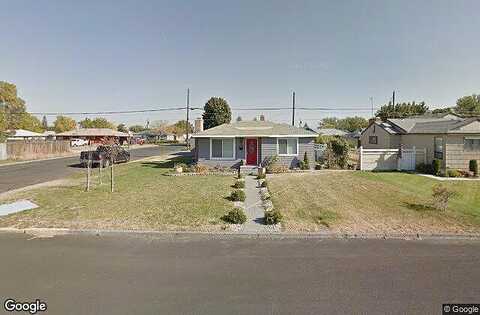 G, EPHRATA, WA 98823