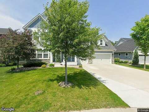50Th, SAINT MICHAEL, MN 55376