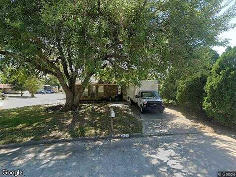 Butter Mill, HOUSTON, TX 77067