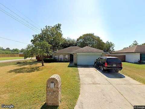 Acorn Meadow, HOUSTON, TX 77067