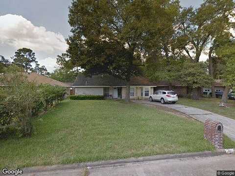 Fana, HOUSTON, TX 77032