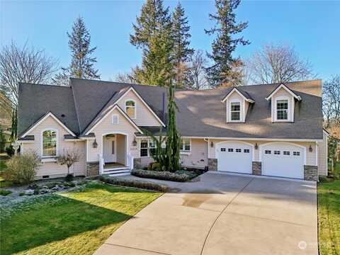 236Th, MONROE, WA 98272
